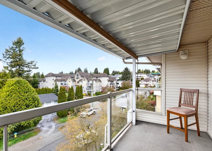 310 - 7554 Briskham Street, Mission, BC V2V 3L9 |  Photo 53
