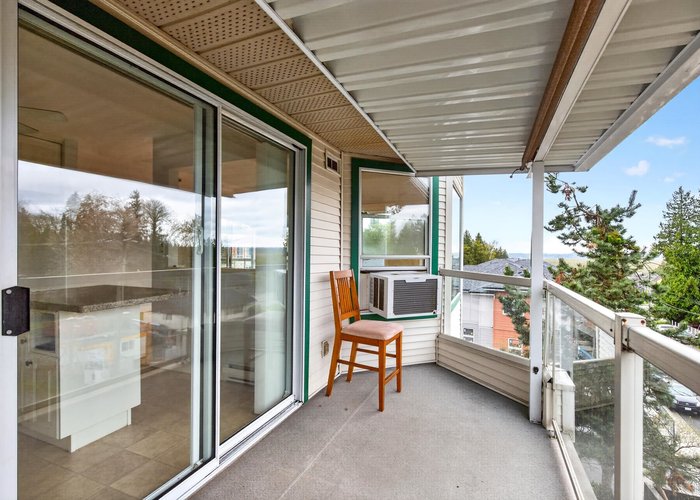 310 - 7554 Briskham Street, Mission, BC V2V 3L9 |  Photo 54