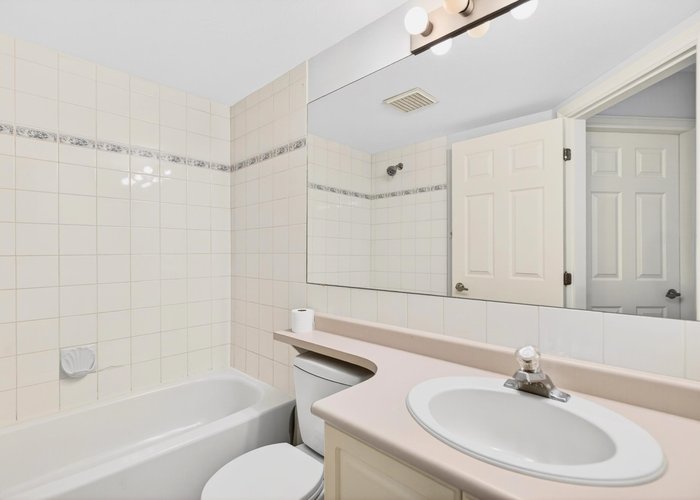 310 - 7554 Briskham Street, Mission, BC V2V 3L9 |  Photo 55