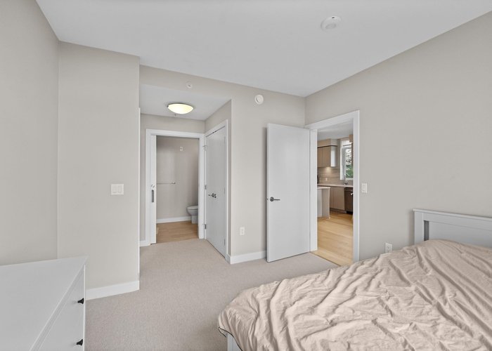 604 - 8761 University Crescent, Burnaby, BC V5A 0G3 |  Photo 31