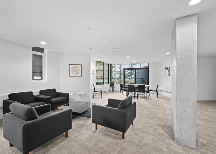 604 - 8761 University Crescent, Burnaby, BC V5A 0G3 |  Photo 38