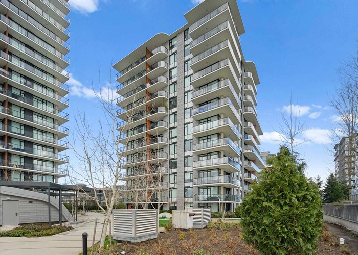 604 - 8761 University Crescent, Burnaby, BC V5A 0G3 |  Photo 42