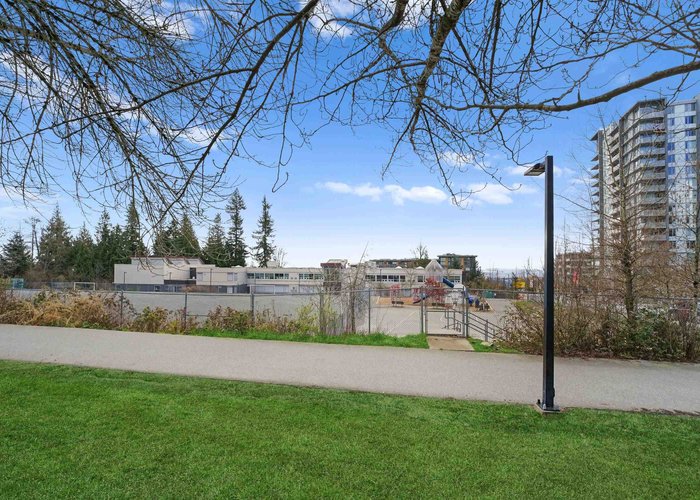 604 - 8761 University Crescent, Burnaby, BC V5A 0G3 |  Photo 44