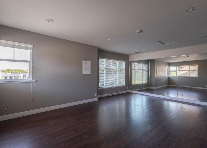 138 - 6299 144 Street, Surrey, BC V3X 1A2 |  Photo 63