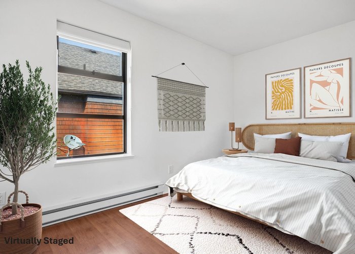 305 - 2119 Yew Street, Vancouver, BC V6K 3G6 |  Photo 27