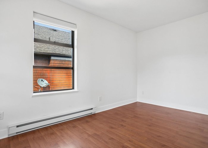 305 - 2119 Yew Street, Vancouver, BC V6K 3G6 |  Photo 28
