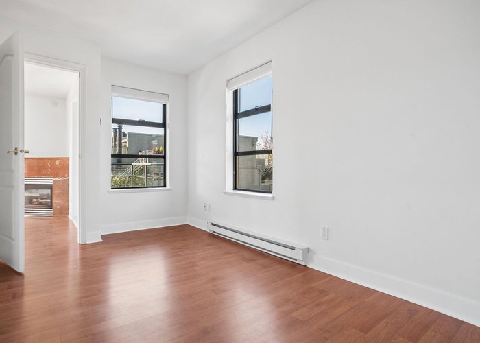 305 - 2119 Yew Street, Vancouver, BC V6K 3G6 |  Photo 30