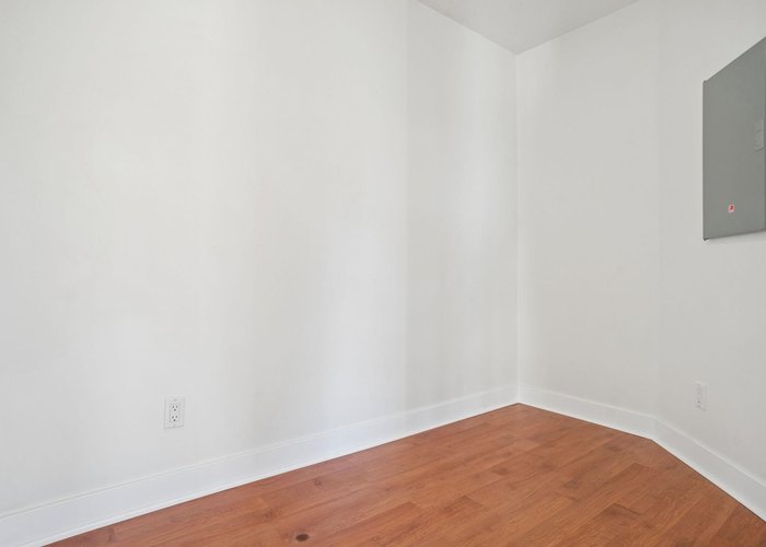 305 - 2119 Yew Street, Vancouver, BC V6K 3G6 |  Photo 32