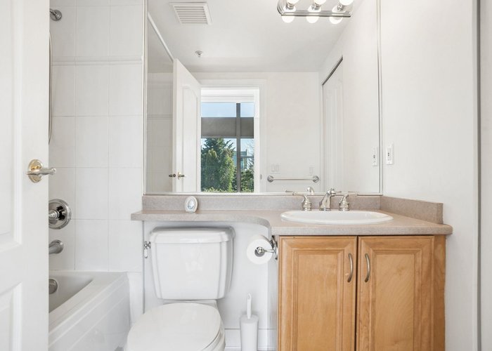 305 - 2119 Yew Street, Vancouver, BC V6K 3G6 |  Photo 33