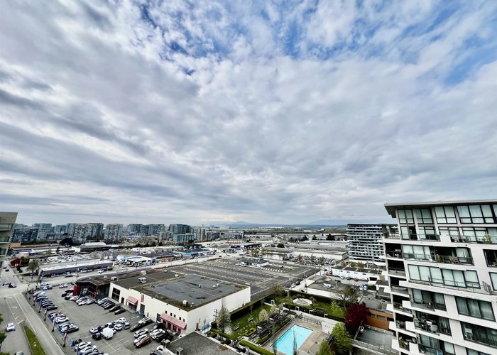 1802 - 7988 Ackroyd Road, Richmond, BC V6X 0K6 |  Photo 37