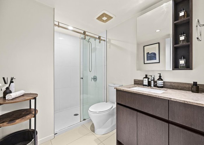 1802 - 7988 Ackroyd Road, Richmond, BC V6X 0K6 |  Photo 56