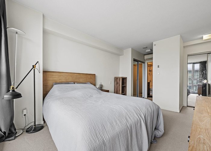 1802 - 7988 Ackroyd Road, Richmond, BC V6X 0K6 |  Photo 60