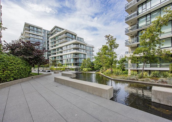 1802 - 7988 Ackroyd Road, Richmond, BC V6X 0K6 |  Photo 73