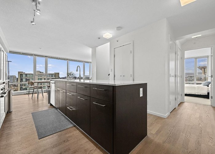 1802 - 7988 Ackroyd Road, Richmond, BC V6X 0K6 |  Photo 43
