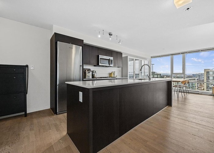 1802 - 7988 Ackroyd Road, Richmond, BC V6X 0K6 |  Photo 44