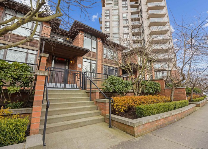 TH11 - 8333 Anderson Road, Richmond, BC V6Y 0E2 |  Photo 32