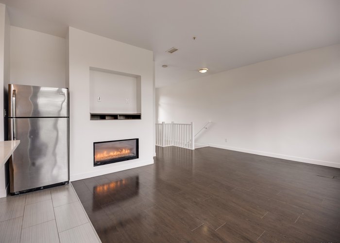 TH11 - 8333 Anderson Road, Richmond, BC V6Y 0E2 |  Photo 41
