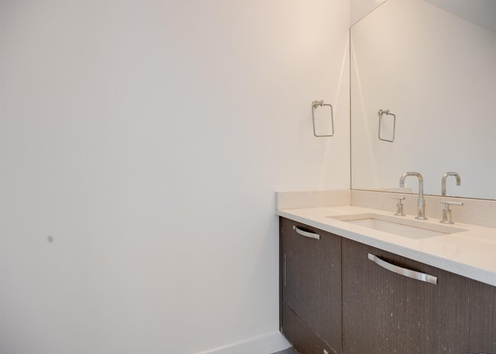 TH11 - 8333 Anderson Road, Richmond, BC V6Y 0E2 |  Photo 42