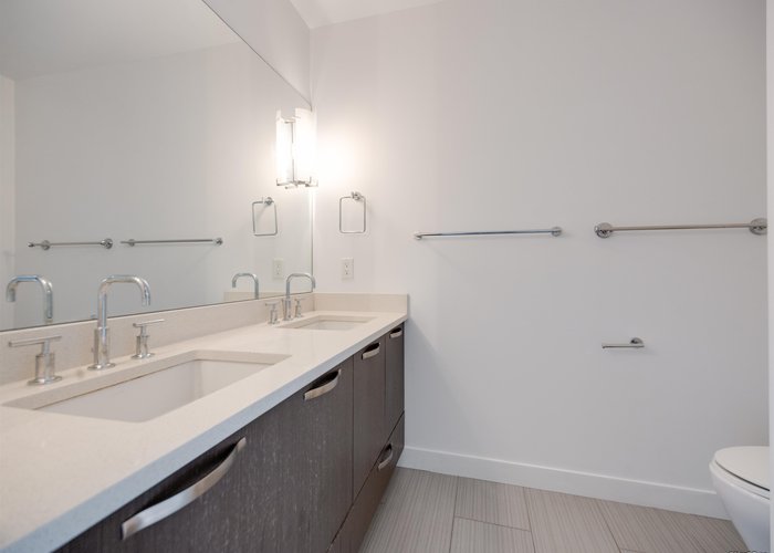 TH11 - 8333 Anderson Road, Richmond, BC V6Y 0E2 |  Photo 44
