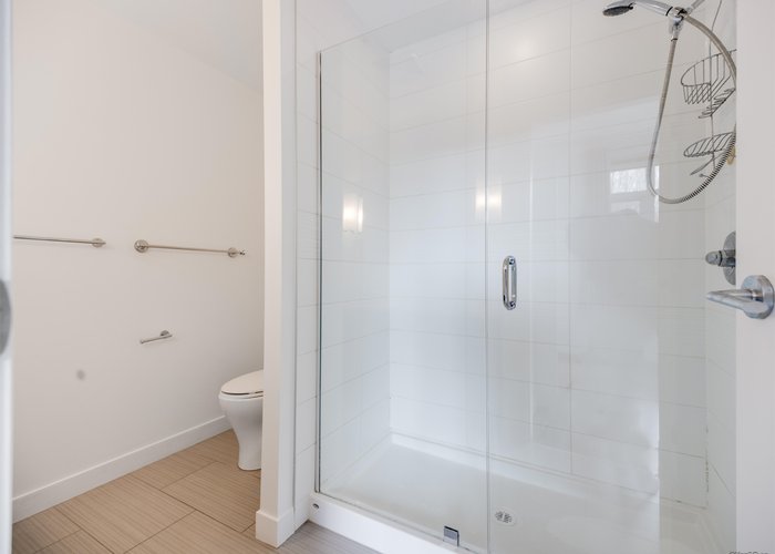 TH11 - 8333 Anderson Road, Richmond, BC V6Y 0E2 |  Photo 45
