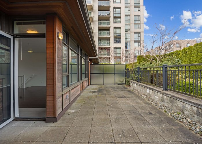 TH11 - 8333 Anderson Road, Richmond, BC V6Y 0E2 |  Photo 49