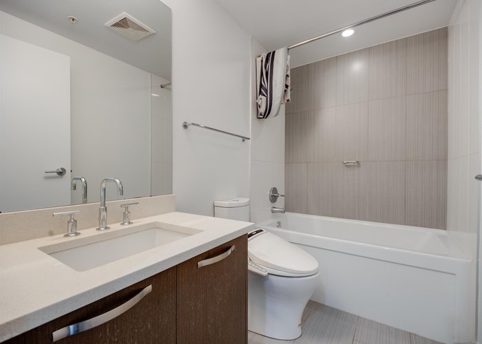 TH11 - 8333 Anderson Road, Richmond, BC V6Y 0E2 |  Photo 54