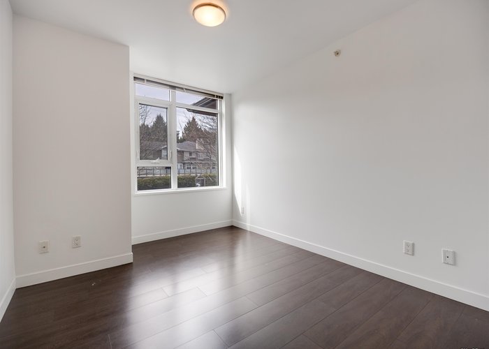 TH11 - 8333 Anderson Road, Richmond, BC V6Y 0E2 |  Photo 56