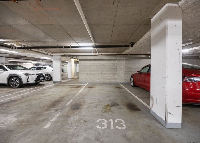 TH11 - 8333 Anderson Road, Richmond, BC V6Y 0E2 |  Photo 58