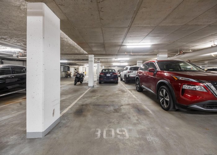 TH11 - 8333 Anderson Road, Richmond, BC V6Y 0E2 |  Photo 59