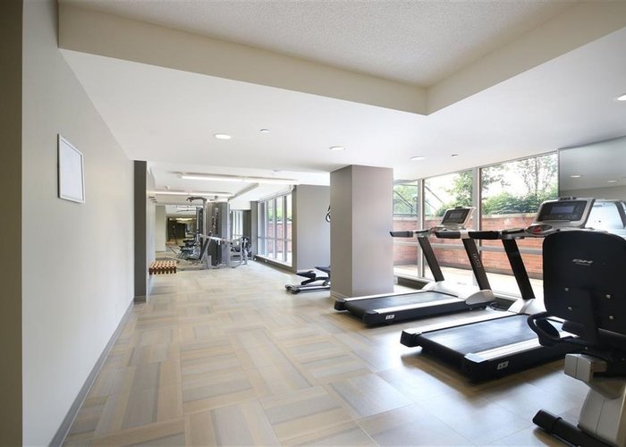 TH11 - 8333 Anderson Road, Richmond, BC V6Y 0E2 |  Photo 63