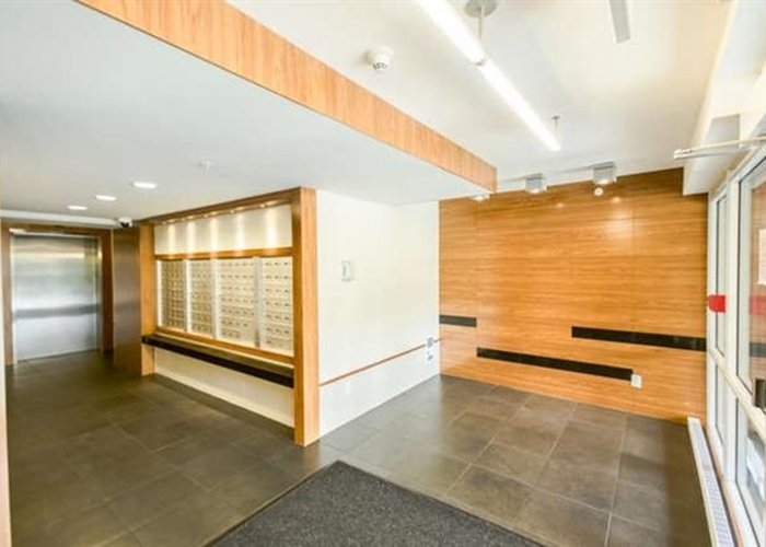 TH11 - 8333 Anderson Road, Richmond, BC V6Y 0E2 |  Photo 64