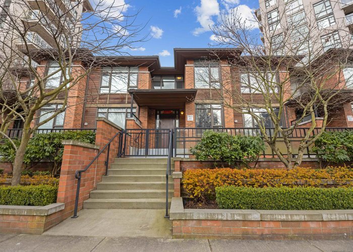 TH11 - 8333 Anderson Road, Richmond, BC V6Y 0E2 |  Photo 66