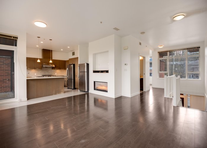 TH11 - 8333 Anderson Road, Richmond, BC V6Y 0E2 |  Photo 35
