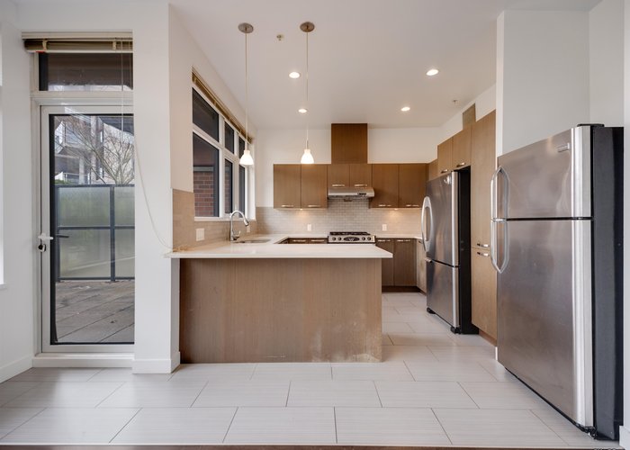 TH11 - 8333 Anderson Road, Richmond, BC V6Y 0E2 |  Photo 38