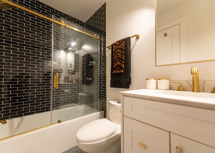206 - 2630 Arbutus Street, Vancouver, BC V6J 5L8 |  Photo 65