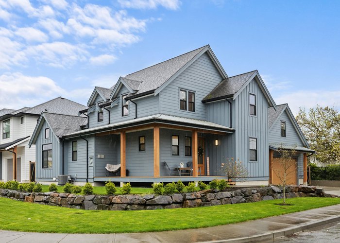 1864 Agassiz Avenue, Agassiz, BC V0M 1A3 |  Photo 36