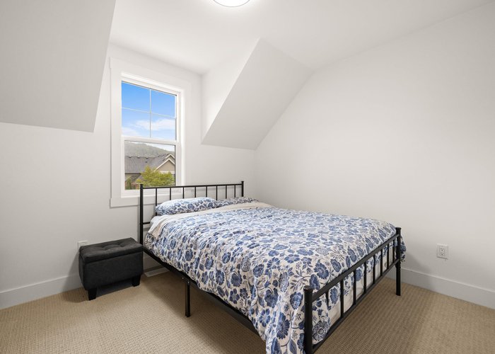 1864 Agassiz Avenue, Agassiz, BC V0M 1A3 |  Photo 60
