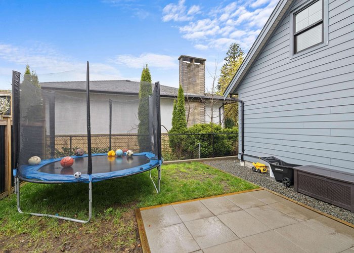 1864 Agassiz Avenue, Agassiz, BC V0M 1A3 |  Photo 66