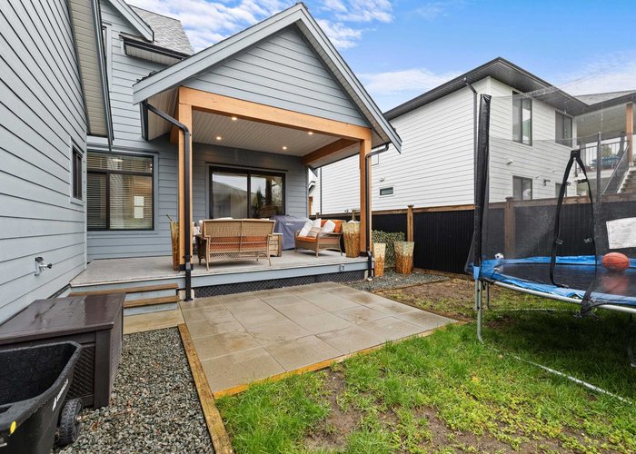 1864 Agassiz Avenue, Agassiz, BC V0M 1A3 |  Photo 67
