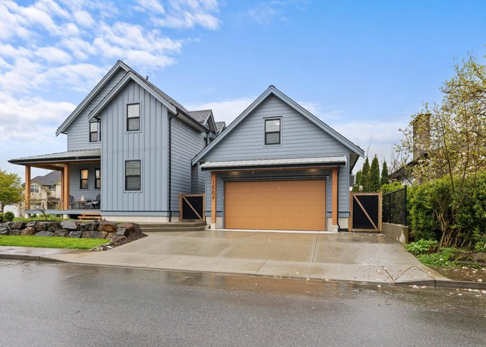 1864 Agassiz Avenue, Agassiz, BC V0M 1A3 |  Photo 72