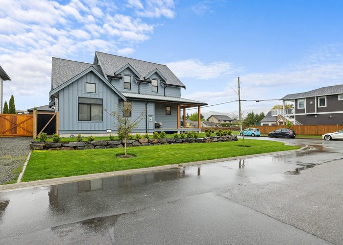 1864 Agassiz Avenue, Agassiz, BC V0M 1A3 |  Photo 73