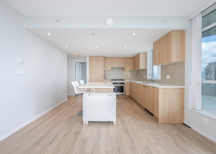 2007 - 6638 Dunblane Avenue, Burnaby, BC V5H 0G8 |  Photo 34