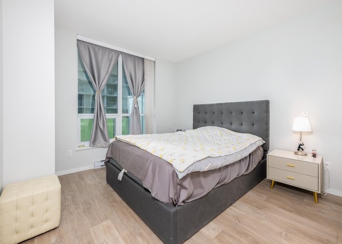 2007 - 6638 Dunblane Avenue, Burnaby, BC V5H 0G8 |  Photo 36