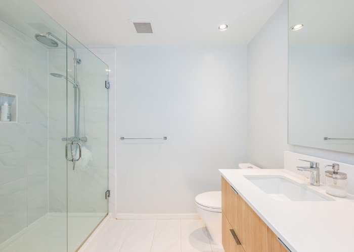2007 - 6638 Dunblane Avenue, Burnaby, BC V5H 0G8 |  Photo 38