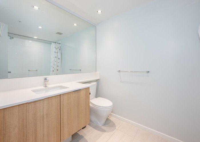2007 - 6638 Dunblane Avenue, Burnaby, BC V5H 0G8 |  Photo 40