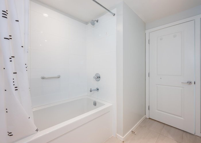 2007 - 6638 Dunblane Avenue, Burnaby, BC V5H 0G8 |  Photo 41
