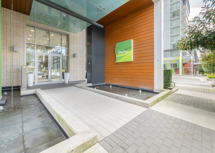 2007 - 6638 Dunblane Avenue, Burnaby, BC V5H 0G8 |  Photo 24