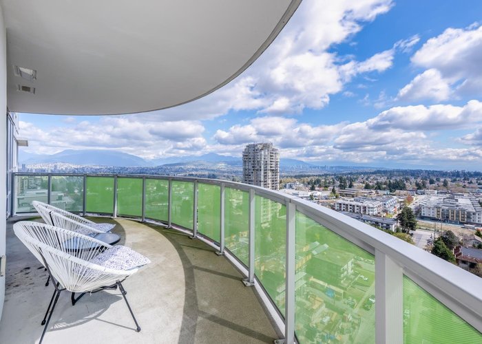 2007 - 6638 Dunblane Avenue, Burnaby, BC V5H 0G8 |  Photo 43