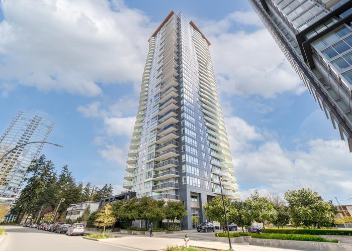 2007 - 6638 Dunblane Avenue, Burnaby, BC V5H 0G8 |  Photo 46
