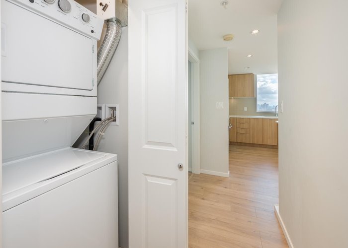 2007 - 6638 Dunblane Avenue, Burnaby, BC V5H 0G8 |  Photo 26
